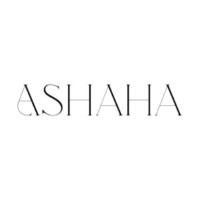 ASHAHA Paris