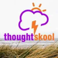 ThoughtSkool Ed Ventures