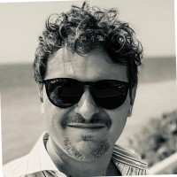 Tommaso Baù