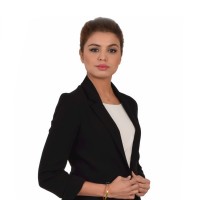 Amal Zeghari