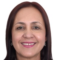 Monica Gil