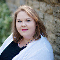Amy Brown