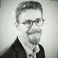 Arnaud Ricart