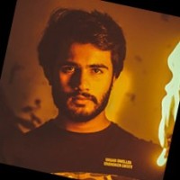 Asim Khan