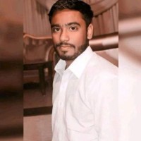 Raza Abbas Kolachi