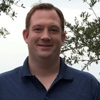 Mike Kuligowski