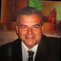 Rogerio Martinson