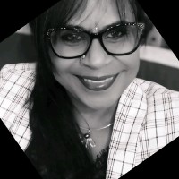 Marie Florence LATCHIMY