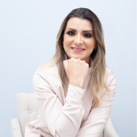 Sabrine Zambiazi da Silva