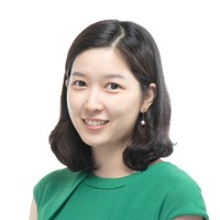 Yousun Kang