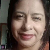 Maria del Pilar López Torres