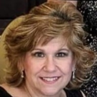 Carolyn Thoens