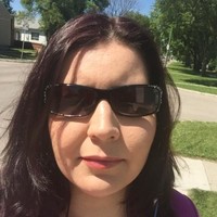 Angela Custance