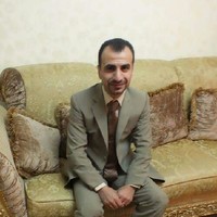 Mohammad Altamimi