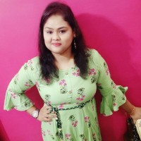 Pooja Singh