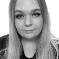 Mia Louise Skovsgaard Henriksen