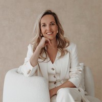 Nicole v.d. Bogaart