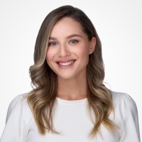 Jamie Rose