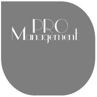Pro Management Inc.