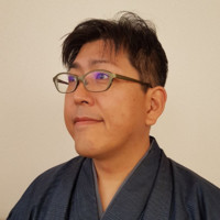 Jun Furuse