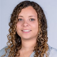 Marissa Hill