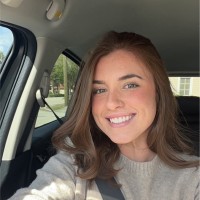 Kelsey Fleming, Gbds