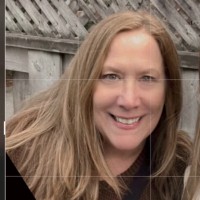 Lisa Johnson