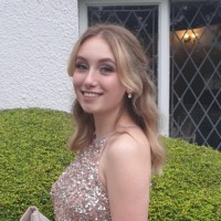 Ellie Jones