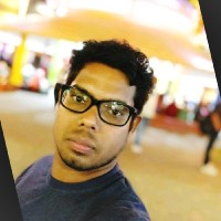 Rajkumar Ravi