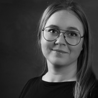 Frida Almqvist