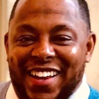 Nathaniel Brown