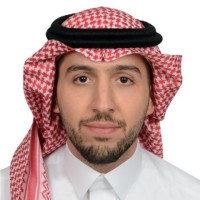 Abdulmajed A.