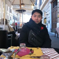 Andy Shen