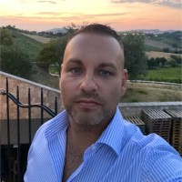 Samuele Marconi