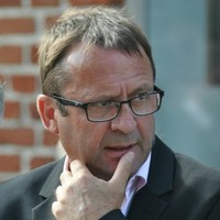 Pascal Leclercq