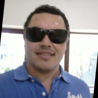 Jefferson Cunha Barroso