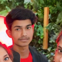Mr Abhi Maity