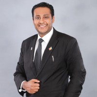 Shankar Govinth