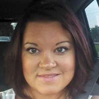 Angie Thompson
