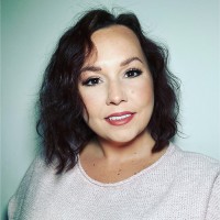 Emily Capstick