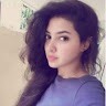Raveena Nambiar