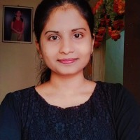 Shravani Chidhigi