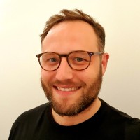 Paul Ellis