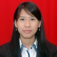 Paulina Wininda