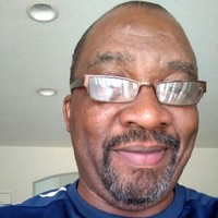 Lekan Raji