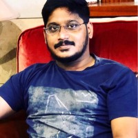 Nagendra Varma