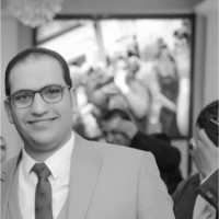 Ahmed Saliha
