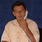 Benoit lallement