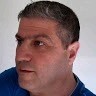 Fernando Lourenço