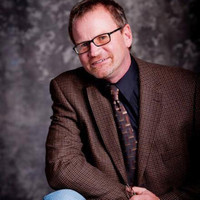 David Knuth